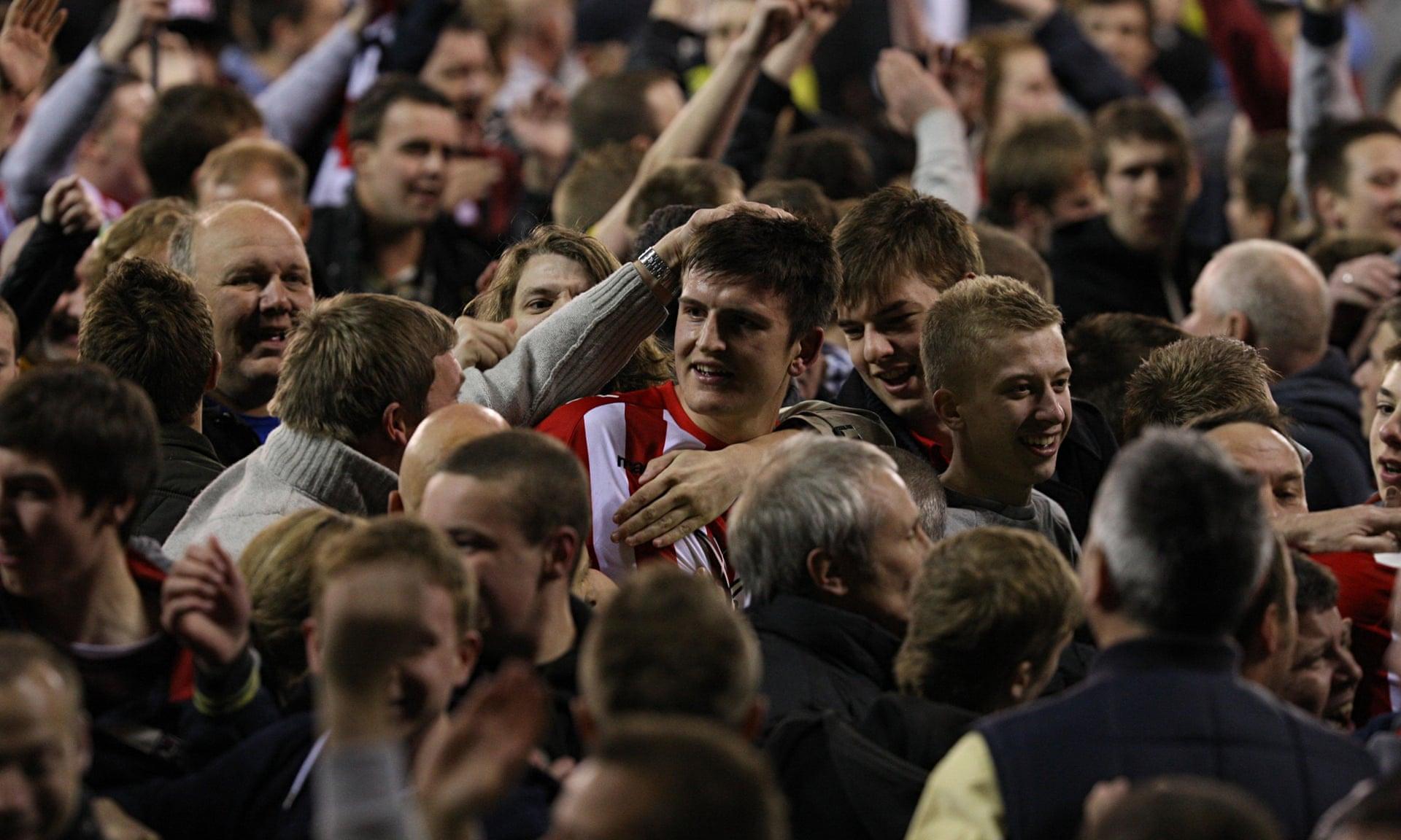 精彩逆转 精彩逆转