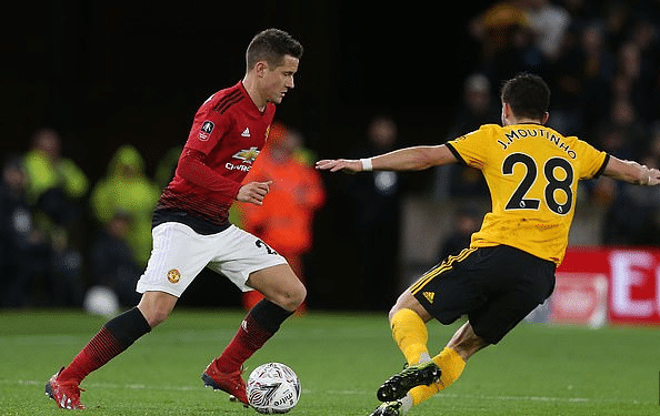 目的事件再 目的事件再