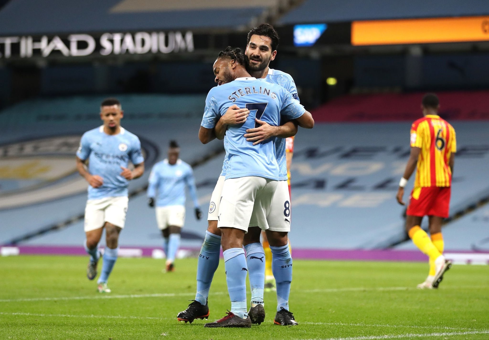 重塑团队文 重塑团队文