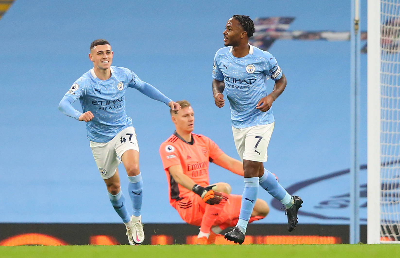 最近的发展 最近的发展