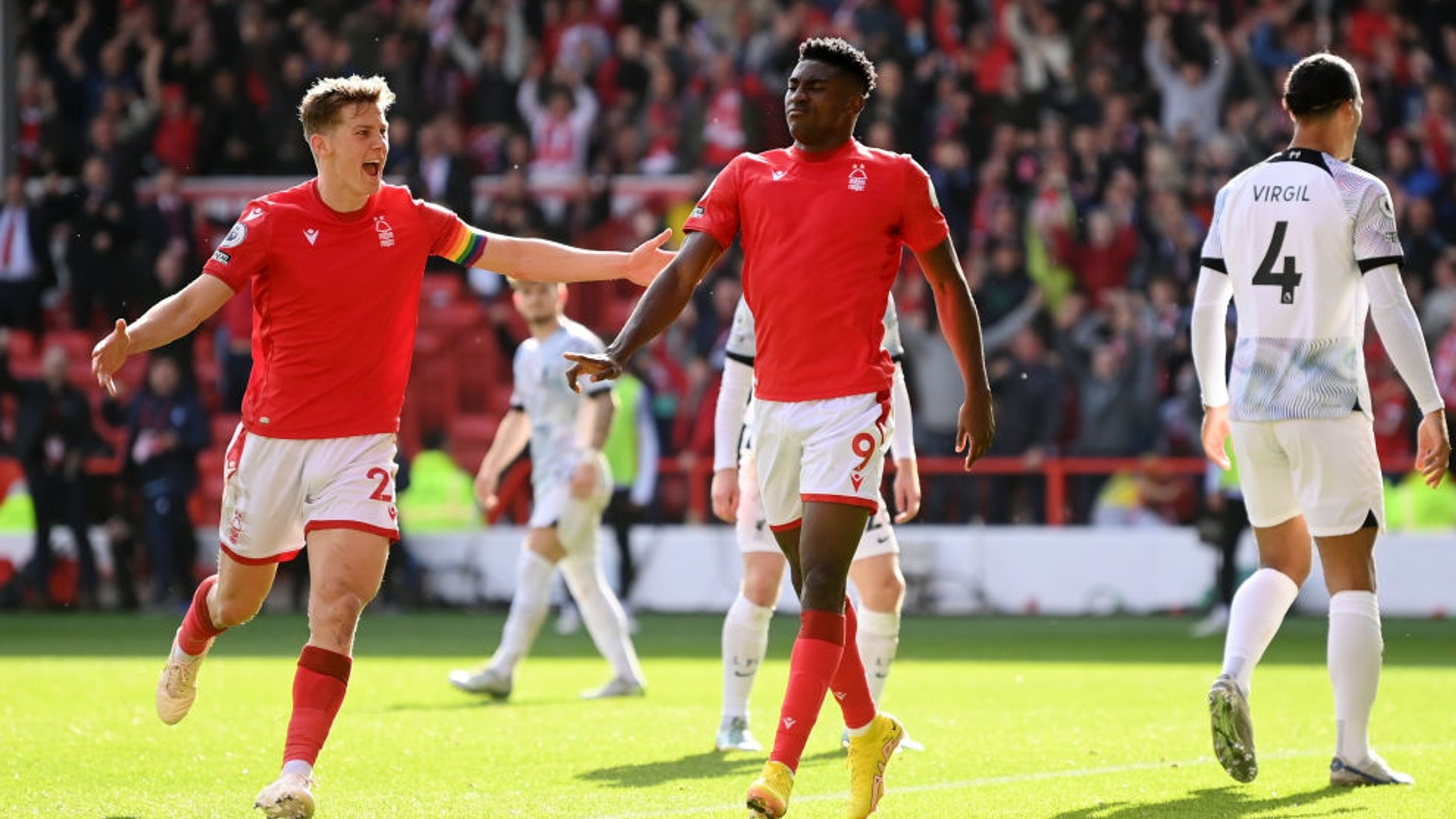 这不仅为球 这不仅为球