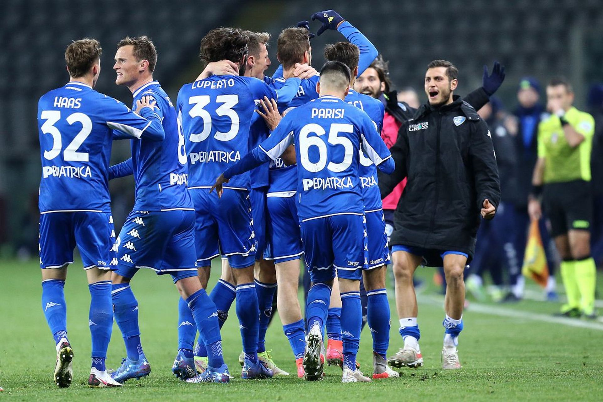 激烈的领域 激烈的领域