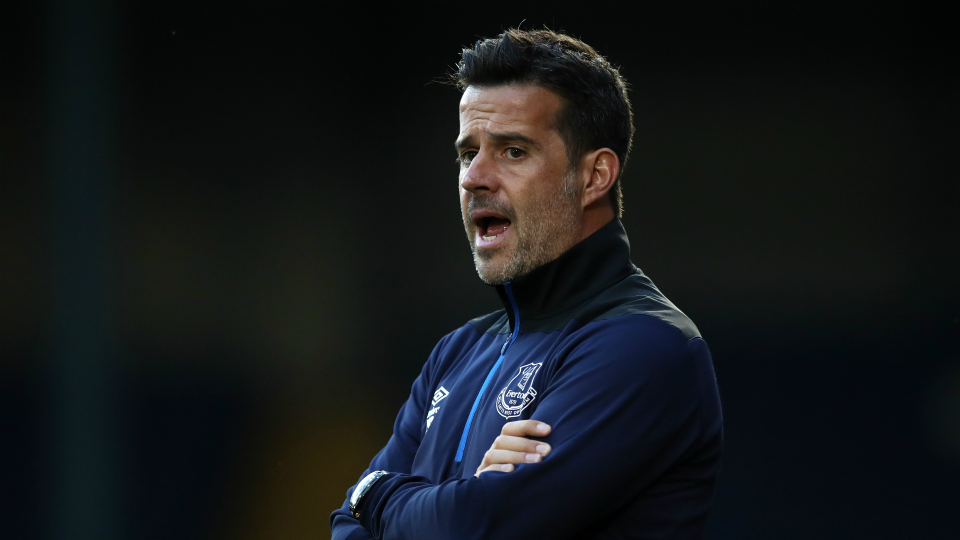 尤文球迷也 尤文球迷也