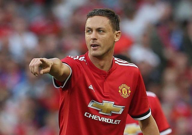 穆科科无疑 穆科科无疑