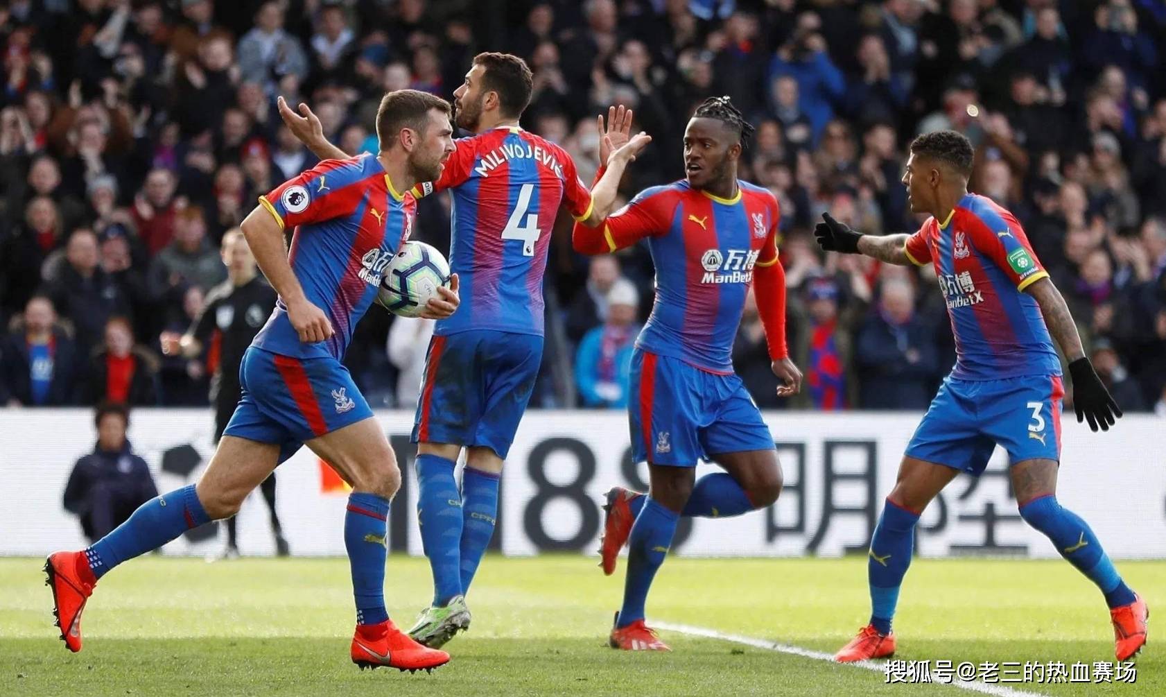 抢断不仅为 抢断不仅为