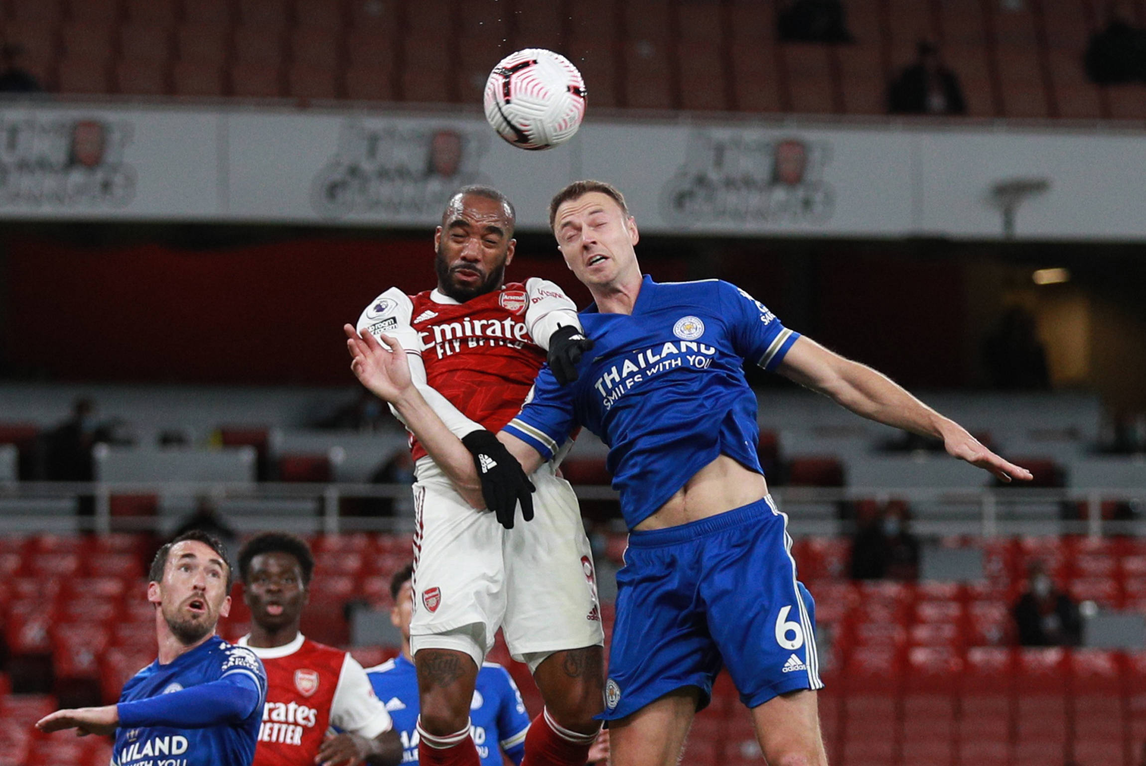 现与团队合 现与团队合