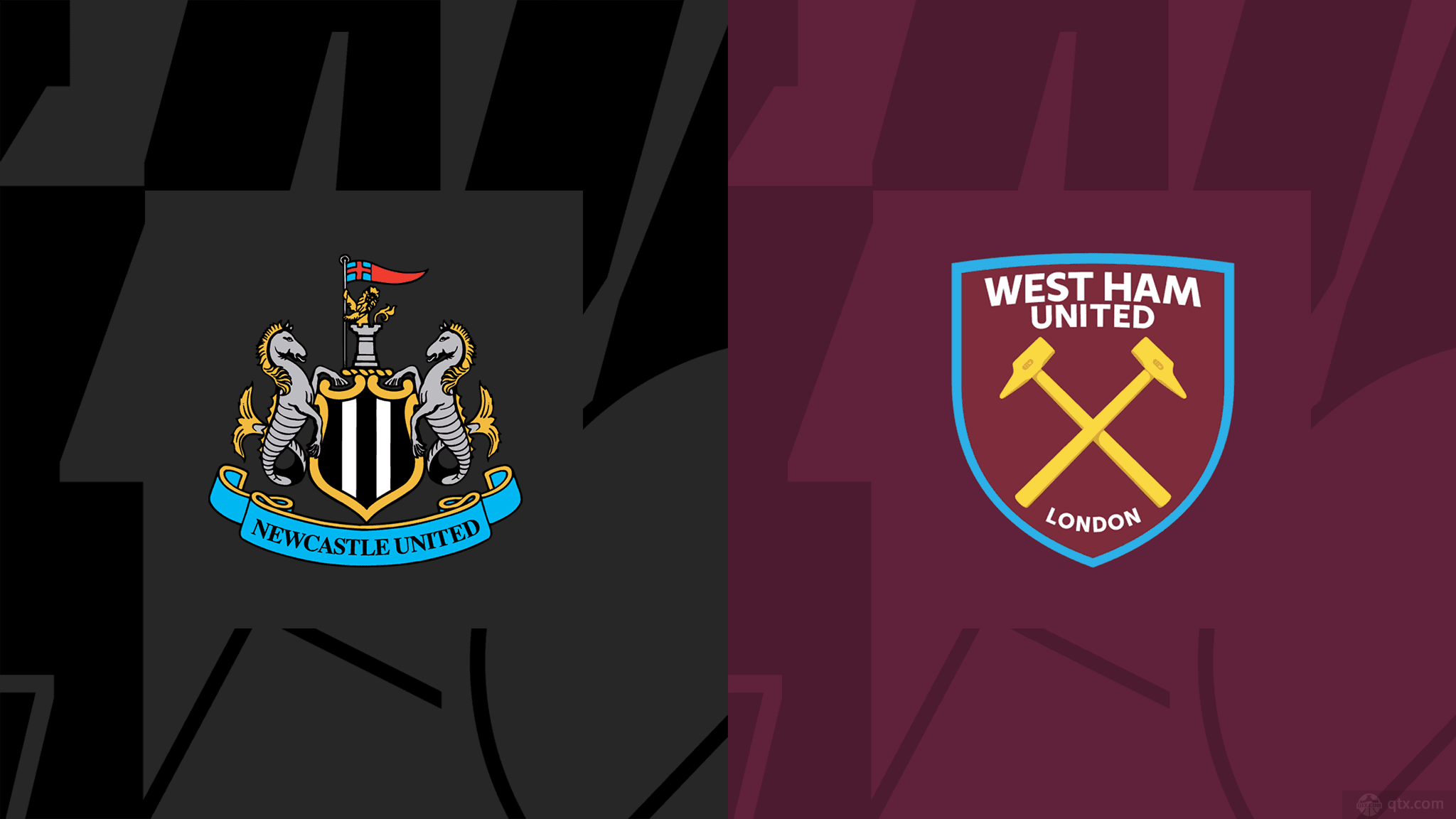 贯赛事并驾 贯赛事并驾