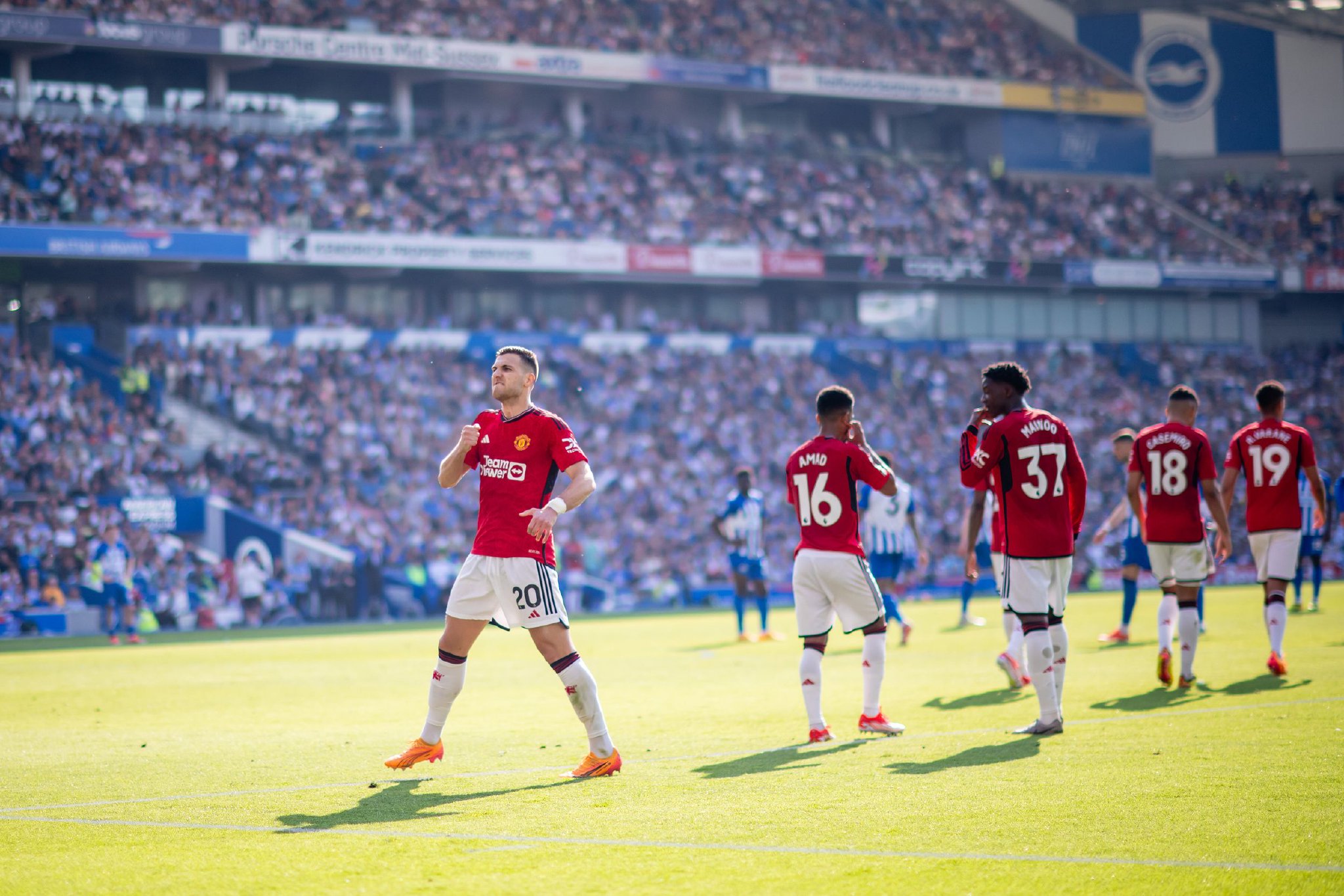 战术价值 战术价值