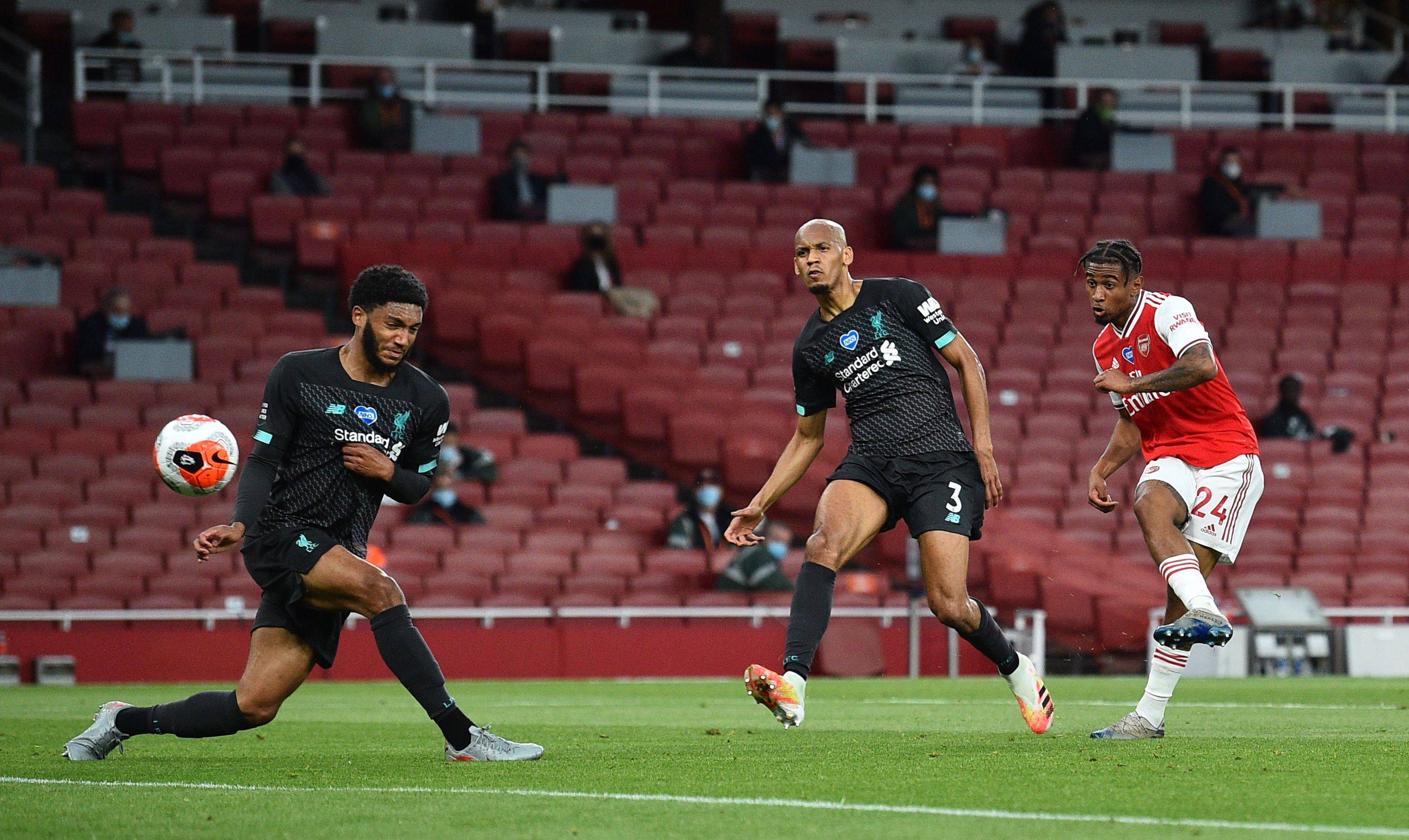 的关注度 的关注度