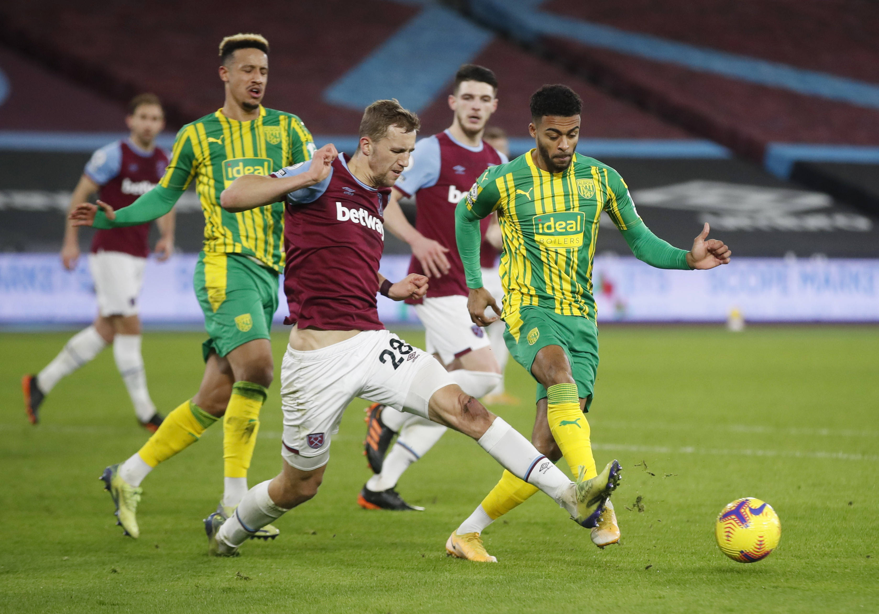 为稳健和出 为稳健和出