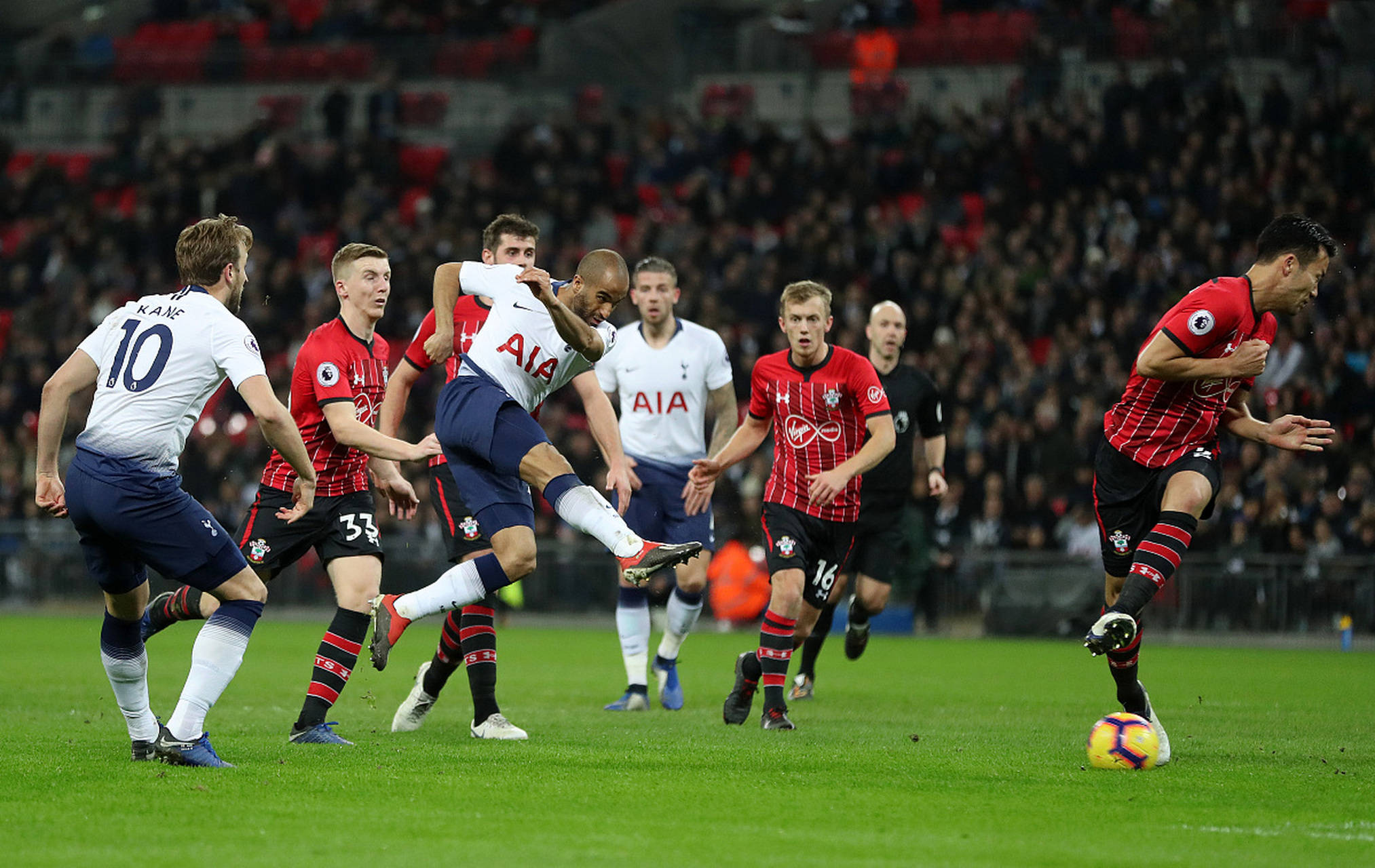 泰山队在心 泰山队在心