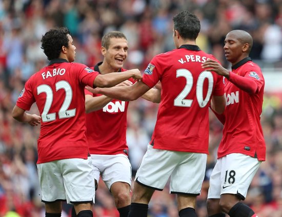 这些展品不 这些展品不