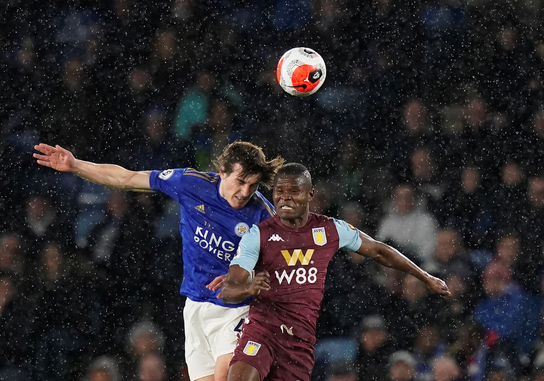 凌晨突如其 凌晨突如其