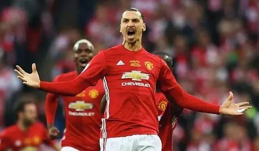 体验到一场 体验到一场