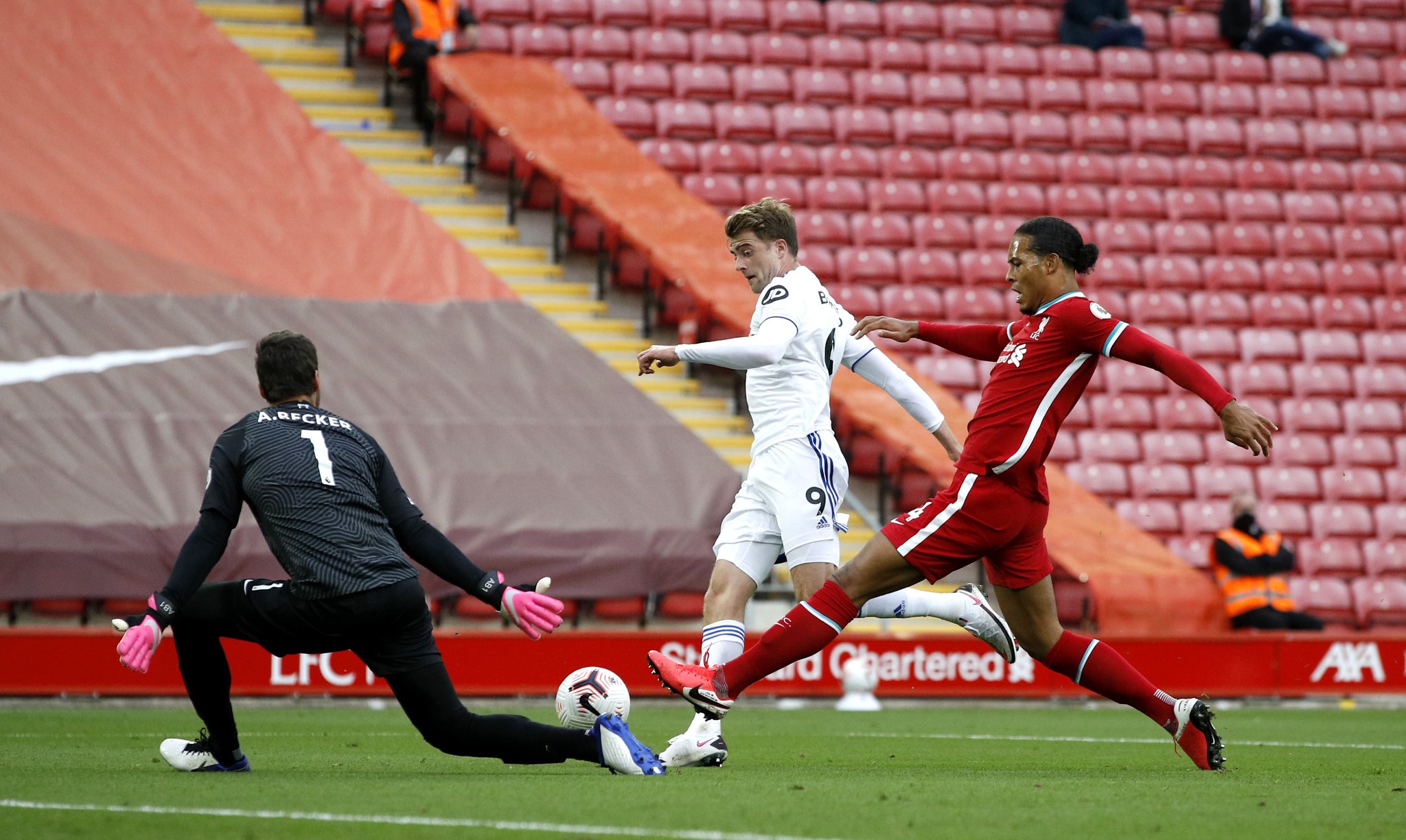 出色表现 出色表现