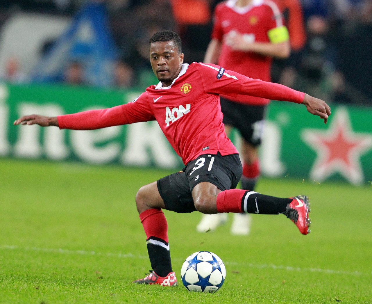 對於任何一 對於任何一