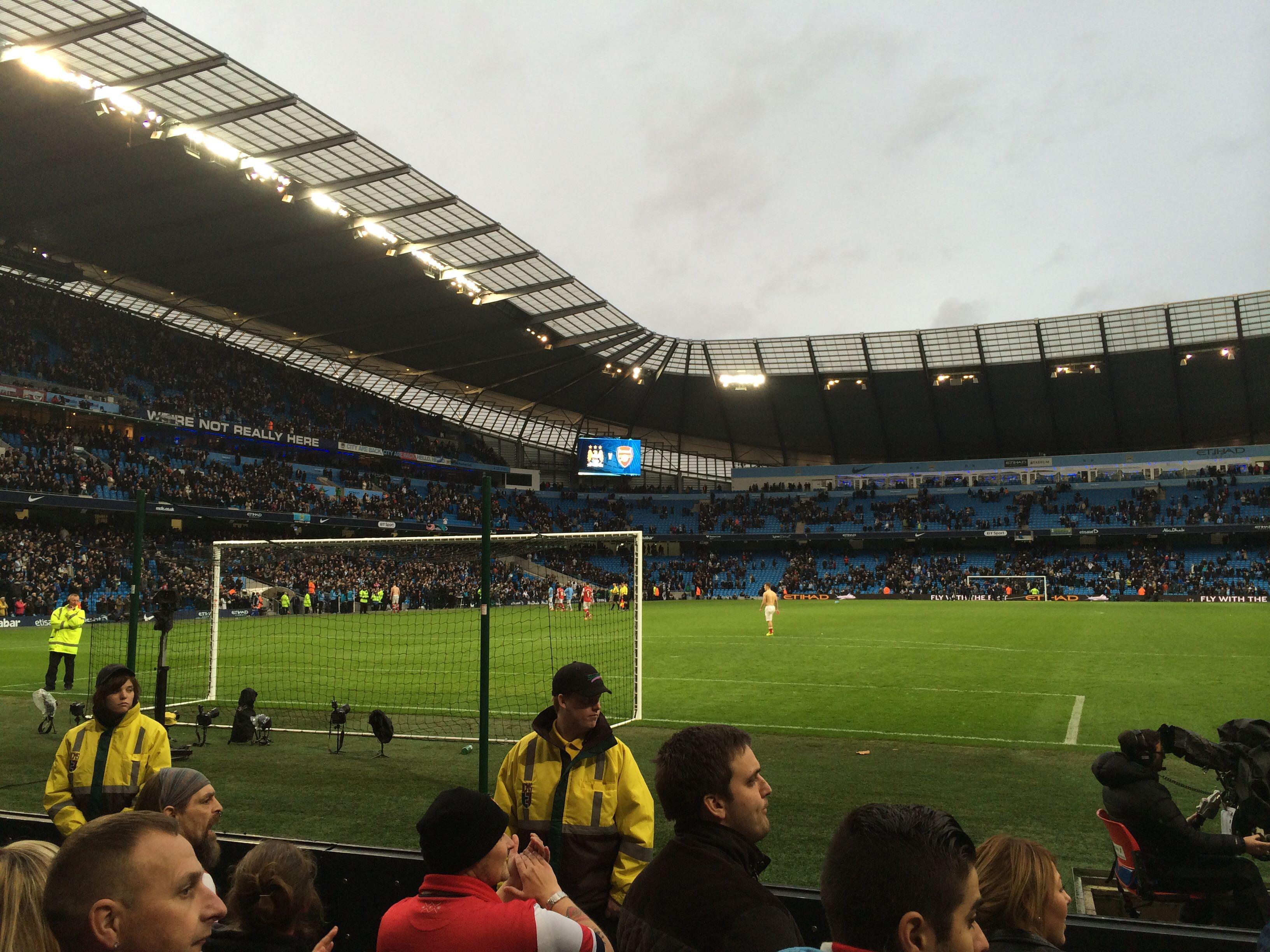 的重要桥梁 的重要桥梁