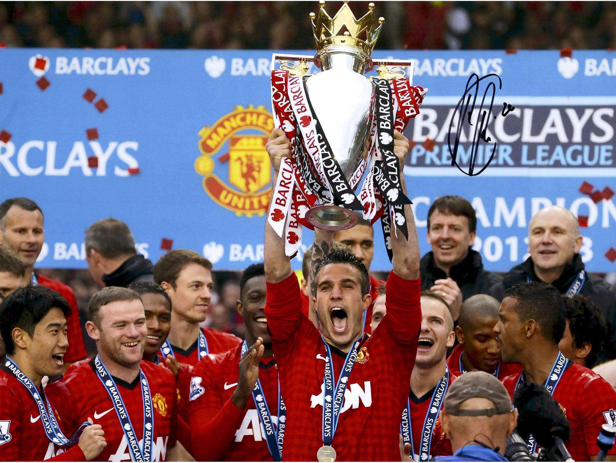 到球员个人 到球员个人