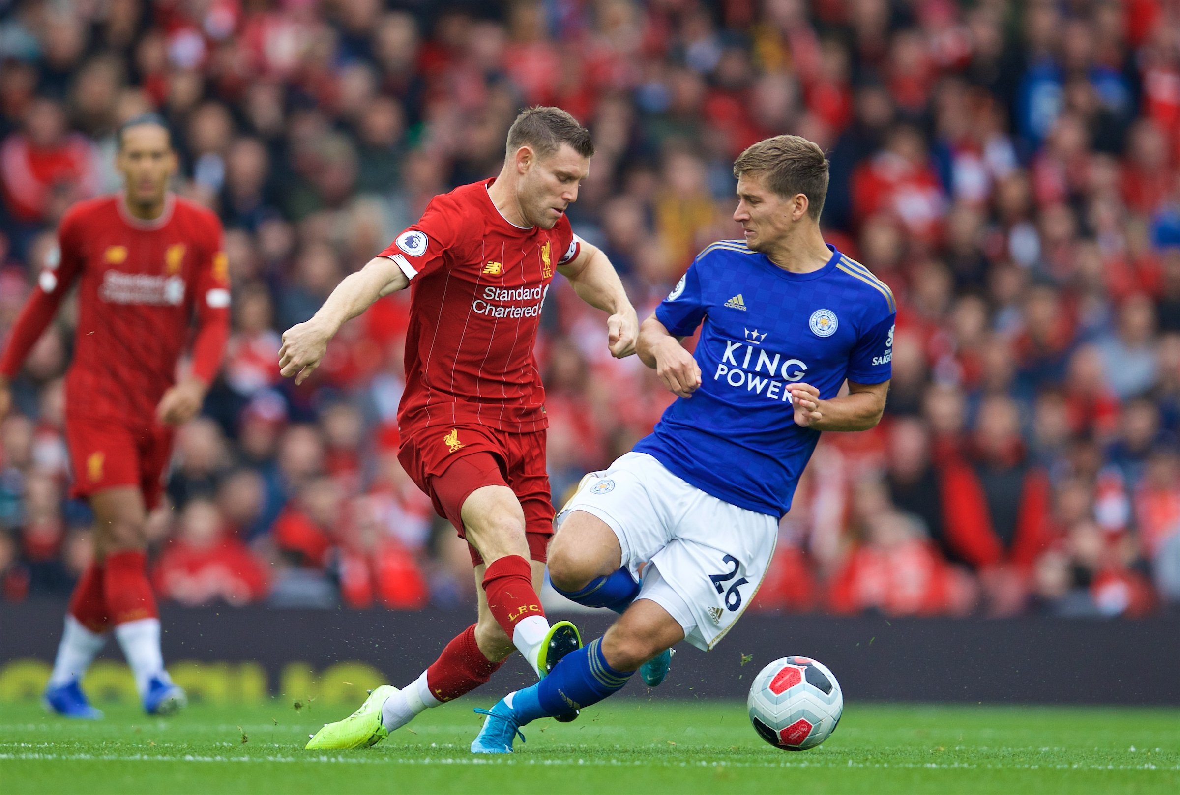 并不罕见 并不罕见