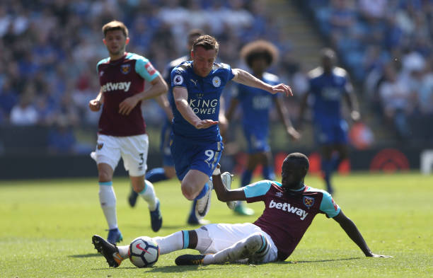 性的优势 性的优势