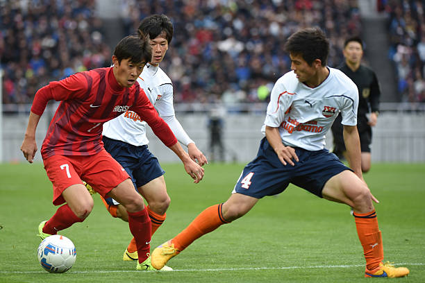 赛都至关重 赛都至关重