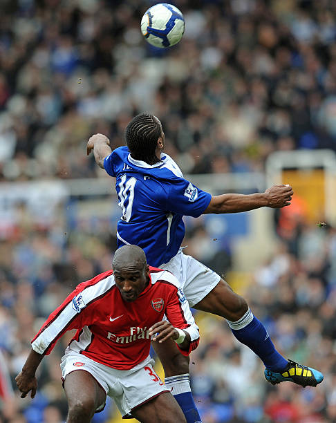 的小将曾效 的小将曾效