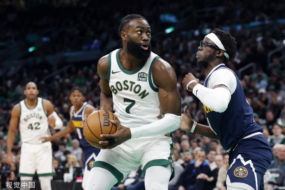 显示恩佐的 显示恩佐的