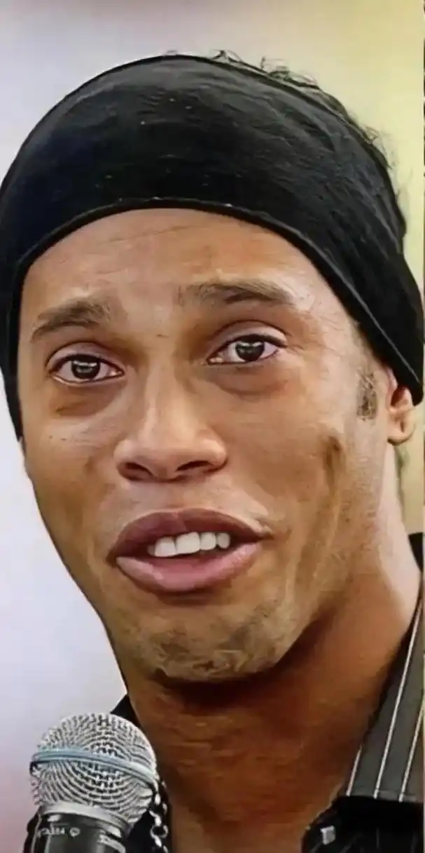 同样备受关 同样备受关