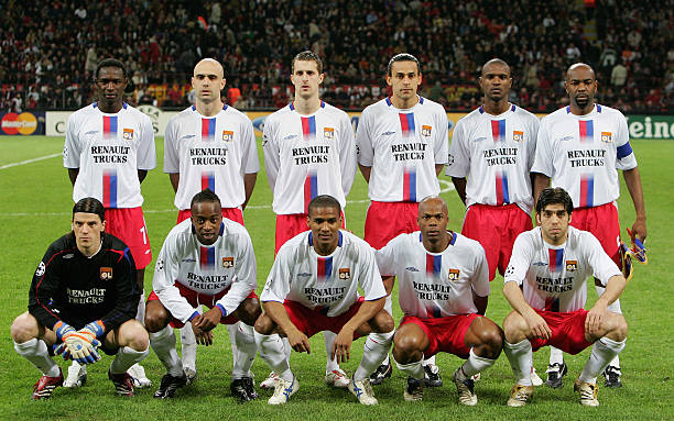 北京时间 北京时间