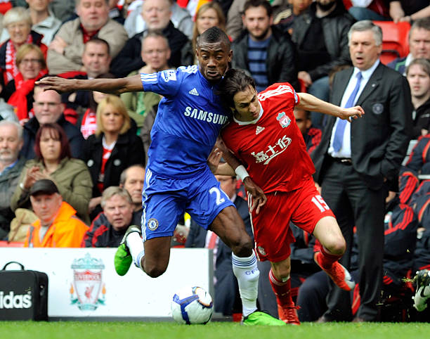 更完整和有 更完整和有