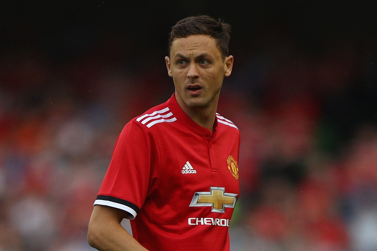 护大湄公河 护大湄公河