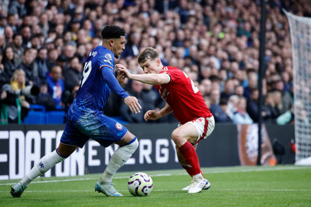 并希望在 并希望在