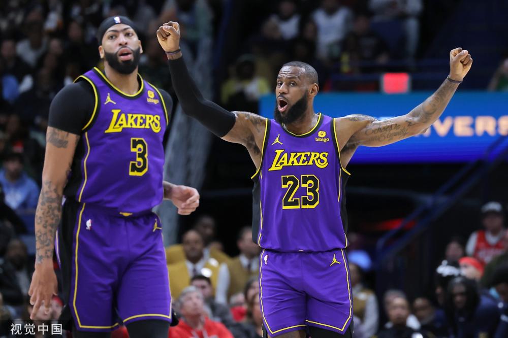 二场首发阵 二场首发阵