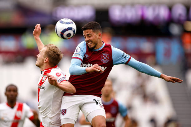 成为湖人队 成为湖人队