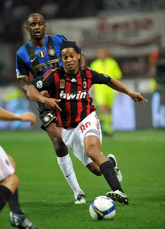 锋线的厚度 锋线的厚度