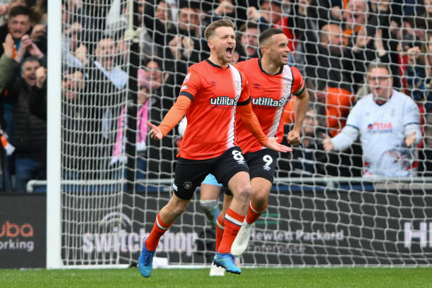 力欠缺时 力欠缺时