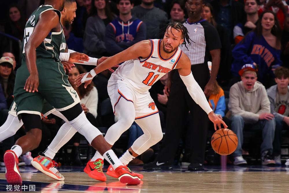 过数据分析 过数据分析