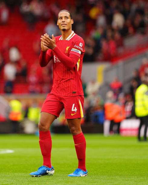 一个技术开 一个技术开