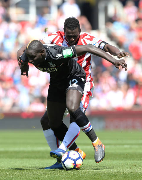 他曾带领球 他曾带领球