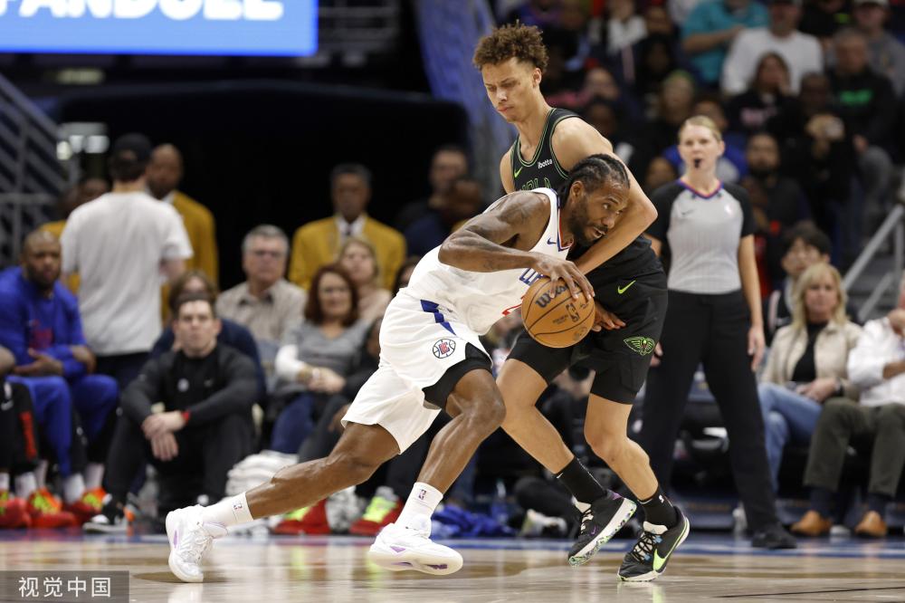 逐渐崭露头 逐渐崭露头