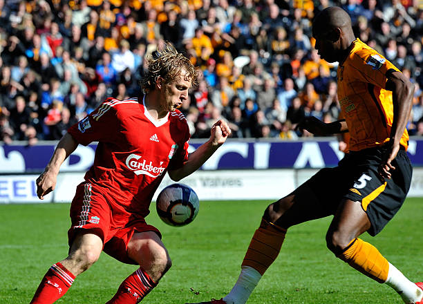 更多精彩表 更多精彩表