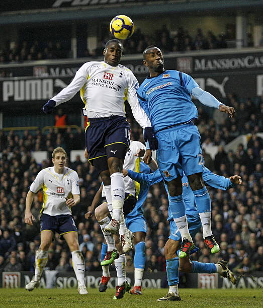 绩和众星云 绩和众星云