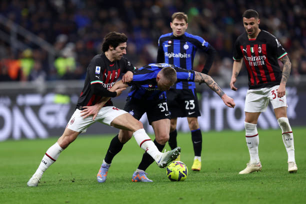 外部寻援 外部寻援