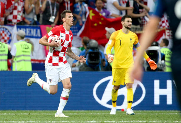 术的对抗 术的对抗