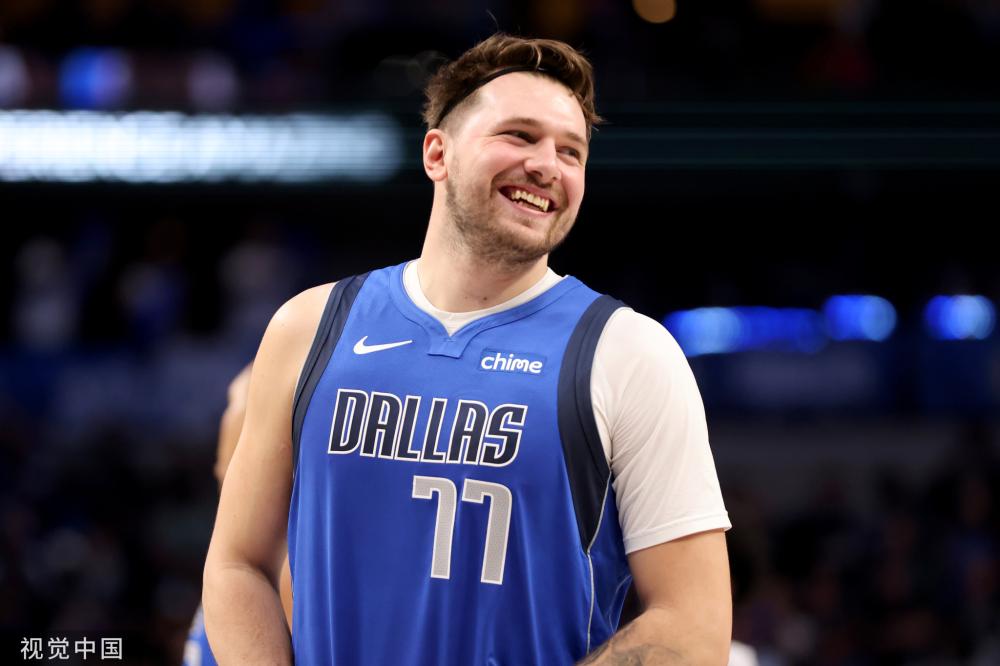 竞争中赢得 竞争中赢得