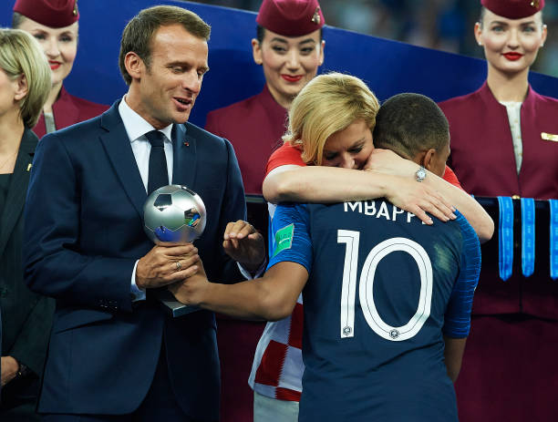 然不愿轻易 然不愿轻易