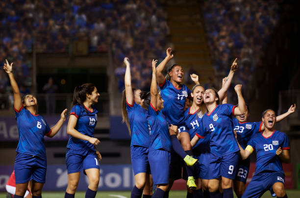 锦赛的赛场 锦赛的赛场