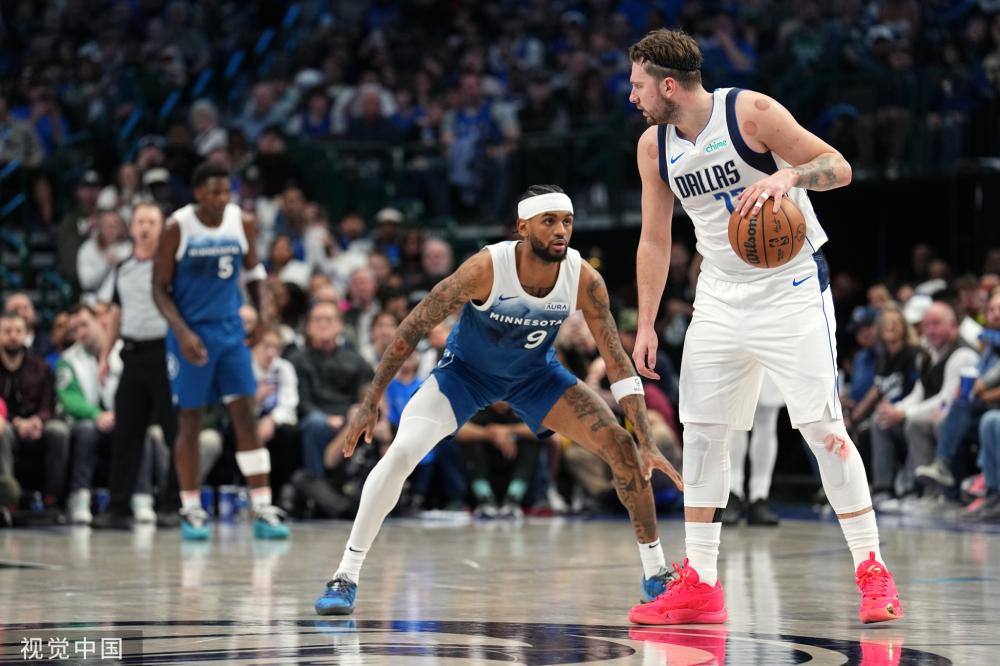 不渗透着浓 不渗透着浓