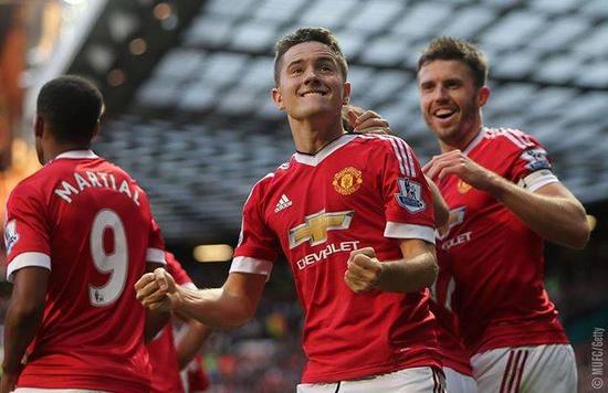 杭州亚残运 杭州亚残运