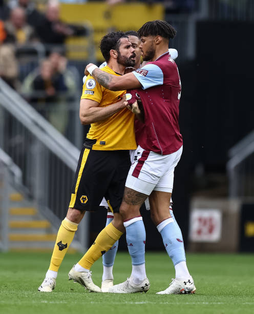 与动态更让 与动态更让